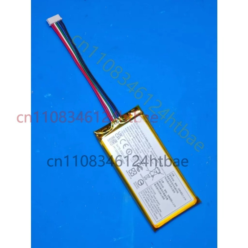 Autel Drone Evo Lite - Original Remote Control Battery for Autel