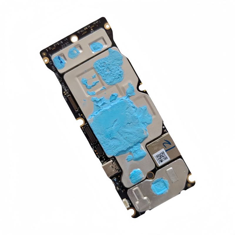 Original Core Board Main Board - Autel Drone Evo Lite ulasan dan harga
