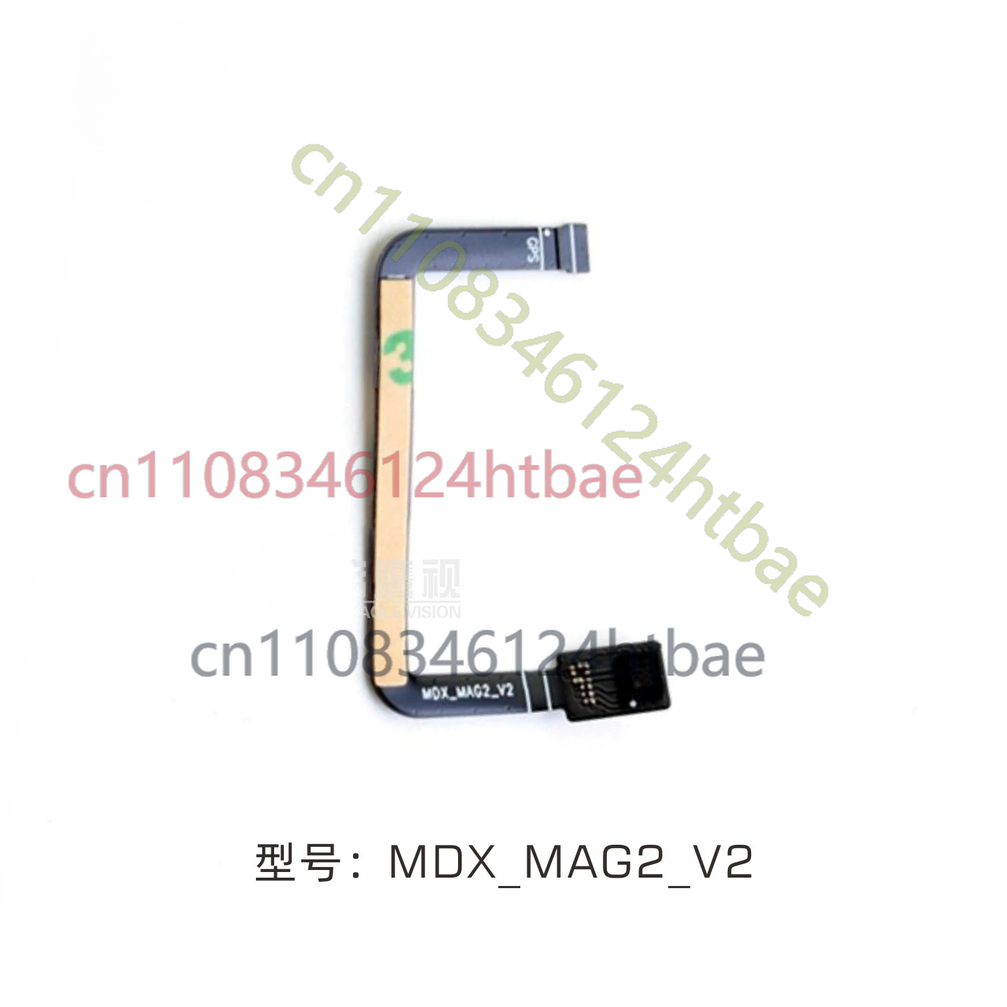 FOR Autel EVO Max 4T 4N MDX CO - Autel Drone Evo Max 4T ulasan dan harga