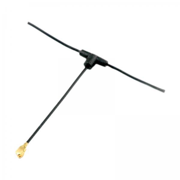 ELRS Nano Receiver TBS Crossfi - Tbs Fpv Crossfire ulasan dan harga