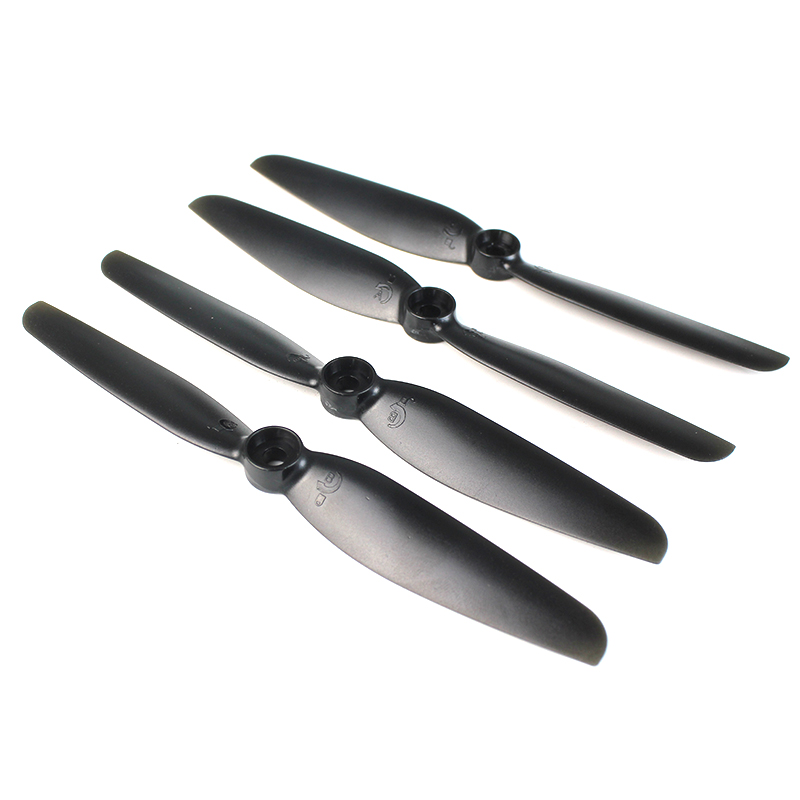 JJPRO X5 MJX B5W RC Drone Quad - Holy Stone Drone Hs720 ulasan dan harga