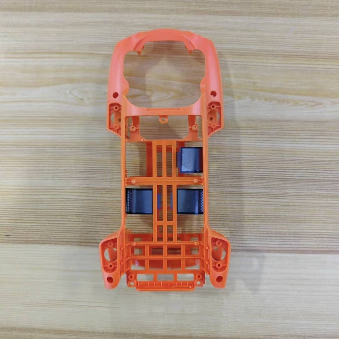 For Autel Robotics Nano/Nano+  - Autel Drone Evo Lite ulasan dan harga