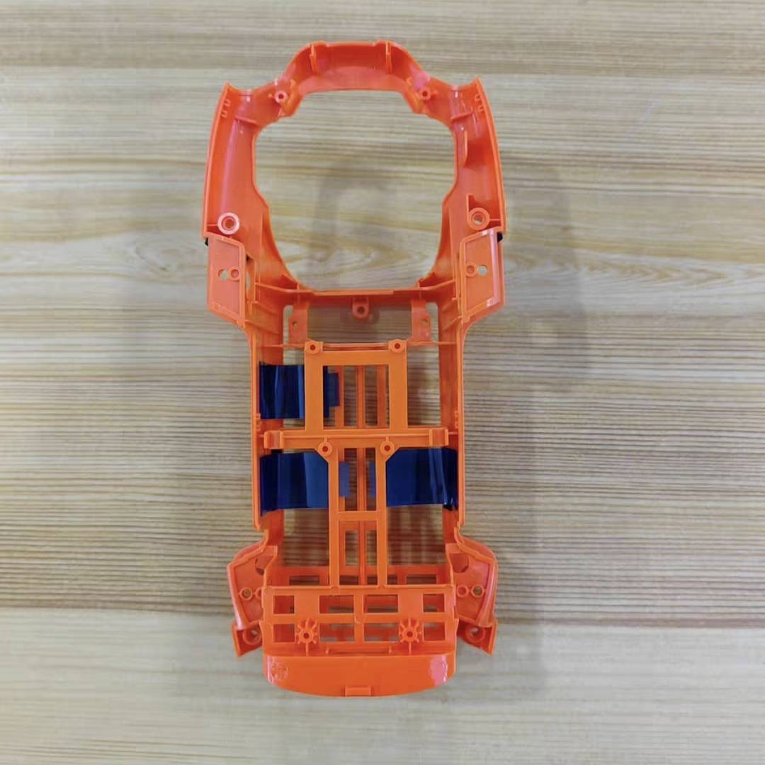 For Autel Robotics Nano/Nano+  - Autel Drone Evo Lite ulasan dan harga