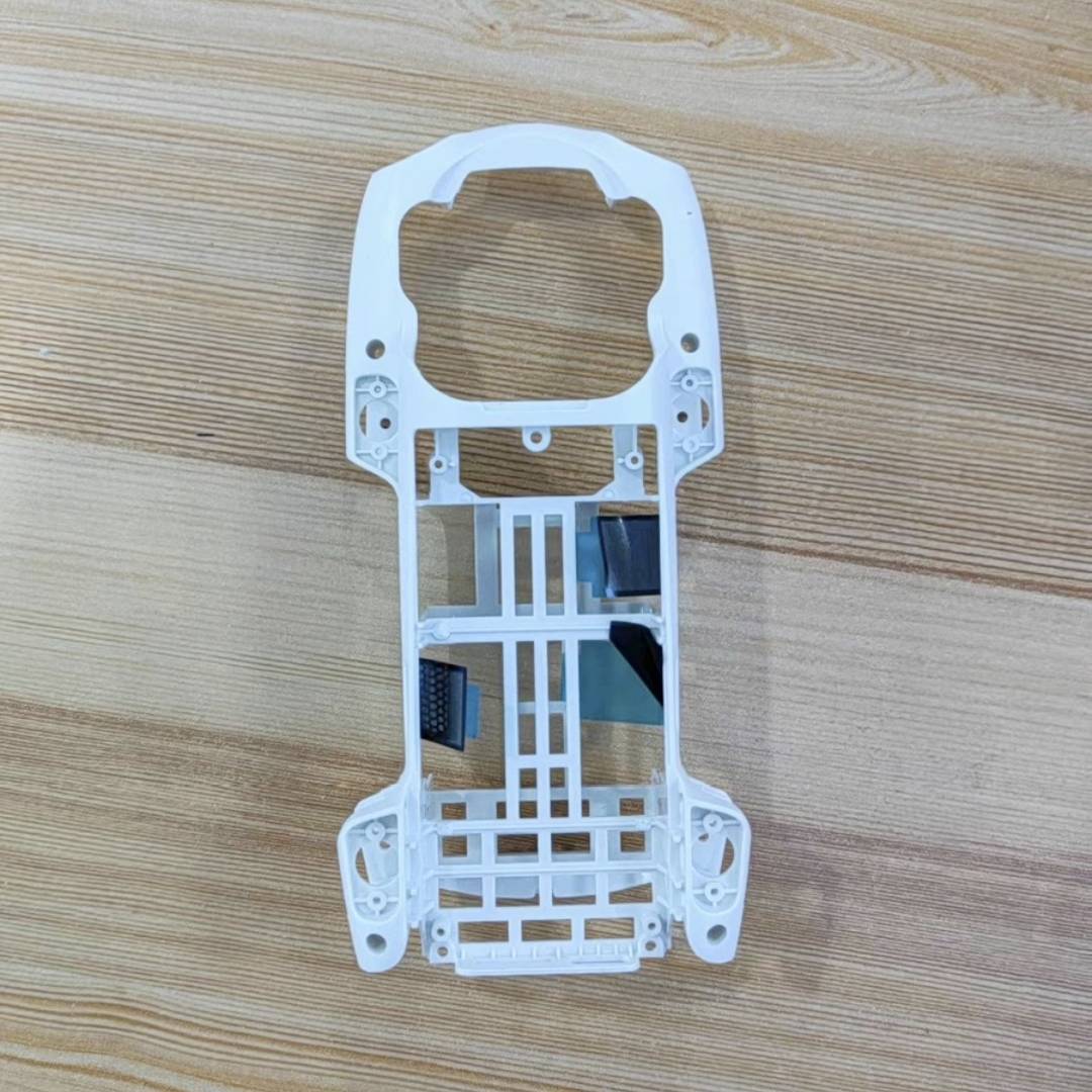 For Autel Robotics Nano/Nano+  - Autel Drone Evo Lite ulasan dan harga