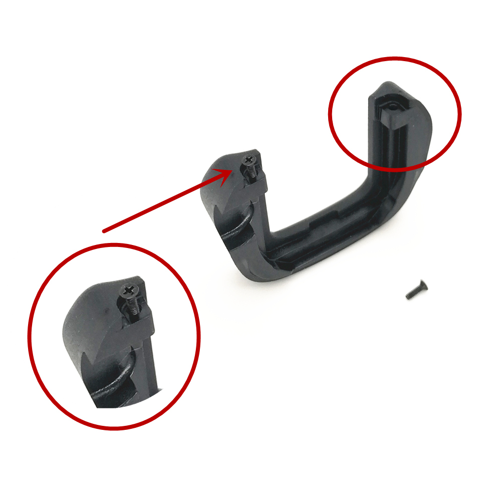 Hard Viewfinder Eyecup Eyepiec - Canon Camera Eos R8 ulasan dan harga