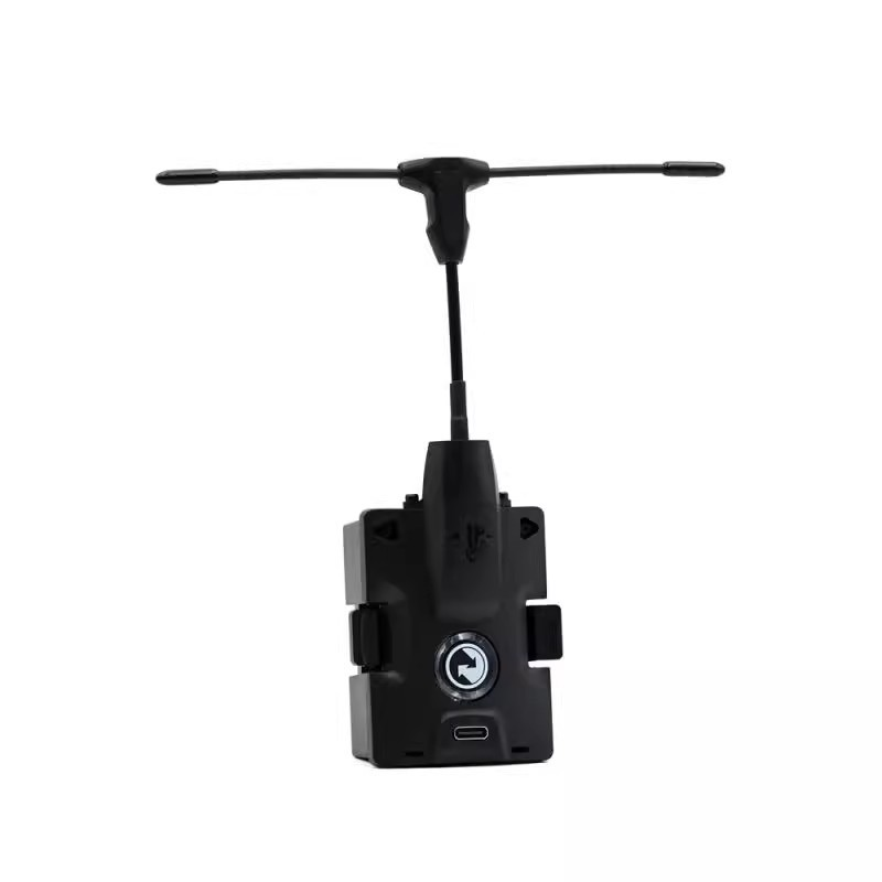 2026 TBS CROSSFIRE MICRO TX V2 - Tbs Fpv Crossfire ulasan dan harga