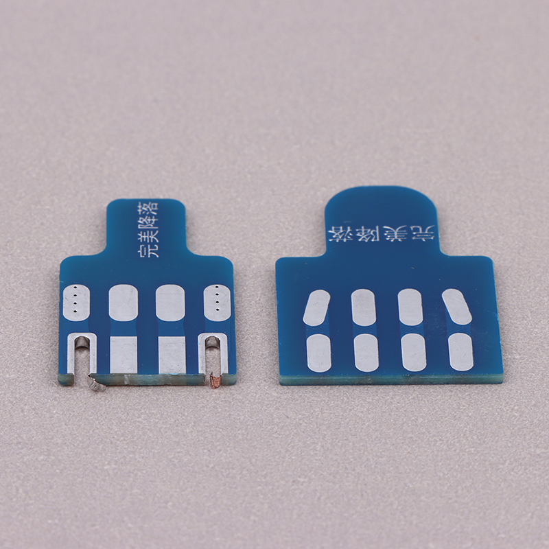 Modular Wiring Connector Kit I - Fpv Drone Tool Kit ulasan dan harga