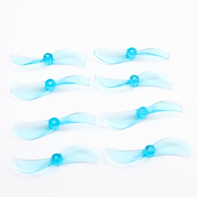 Gemfan 40MM Durable 1610 2-Bla - Fpv Drone Propeller ulasan dan harga