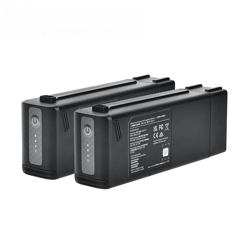 For Autel MaxiEn 8000mah Drone - Autel Drone Evo Lite ulasan dan harga