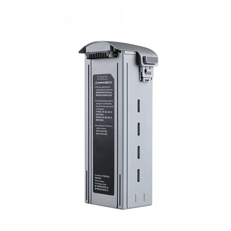 For Autel MaxiEn 8000mah Drone - Autel Drone Evo Lite ulasan dan harga