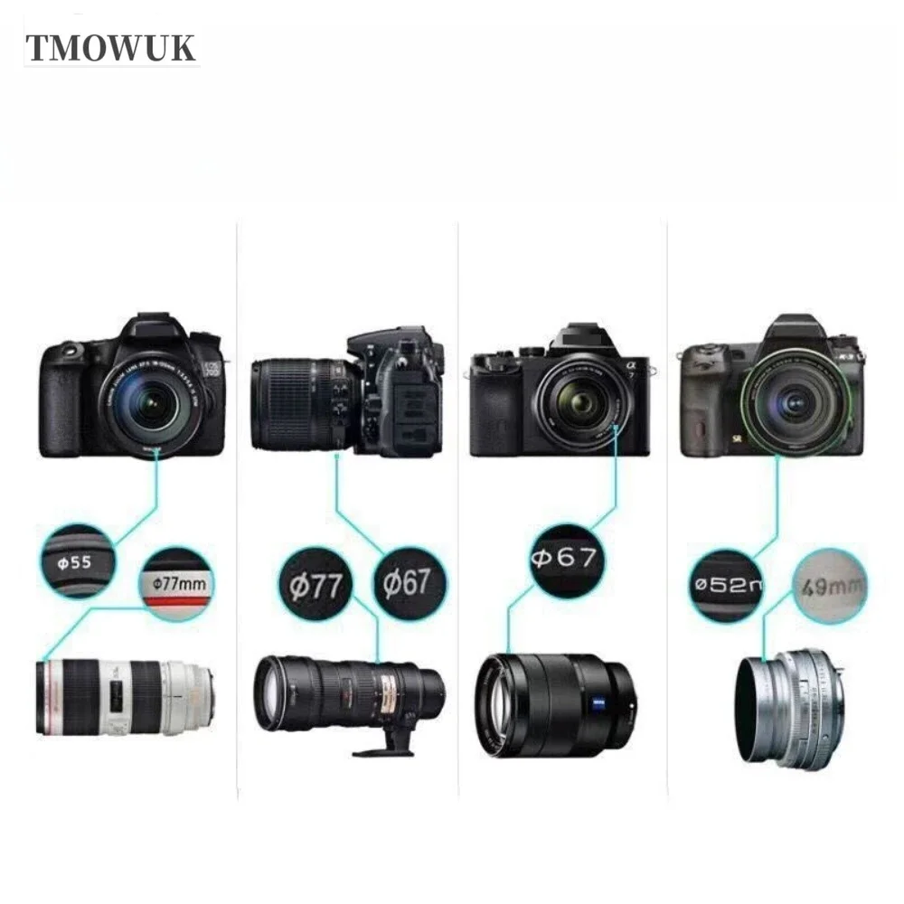 For Canon EOS R50 V 1D Mark II - Canon Camera Eos M50 Mark Ii ulasan dan harga