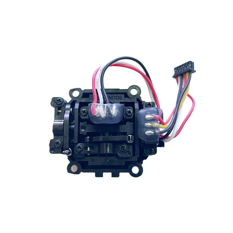 Original Joystick Module for D - Dji Drone Mini 3 ulasan dan harga
