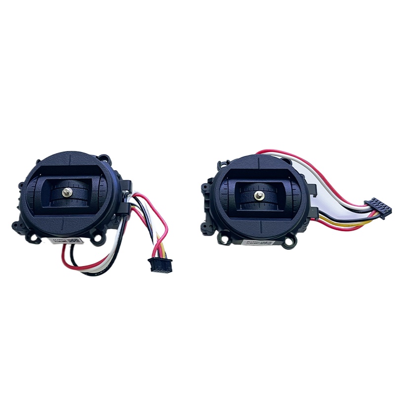 Original Joystick Module for D - Dji Drone Mini 3 ulasan dan harga