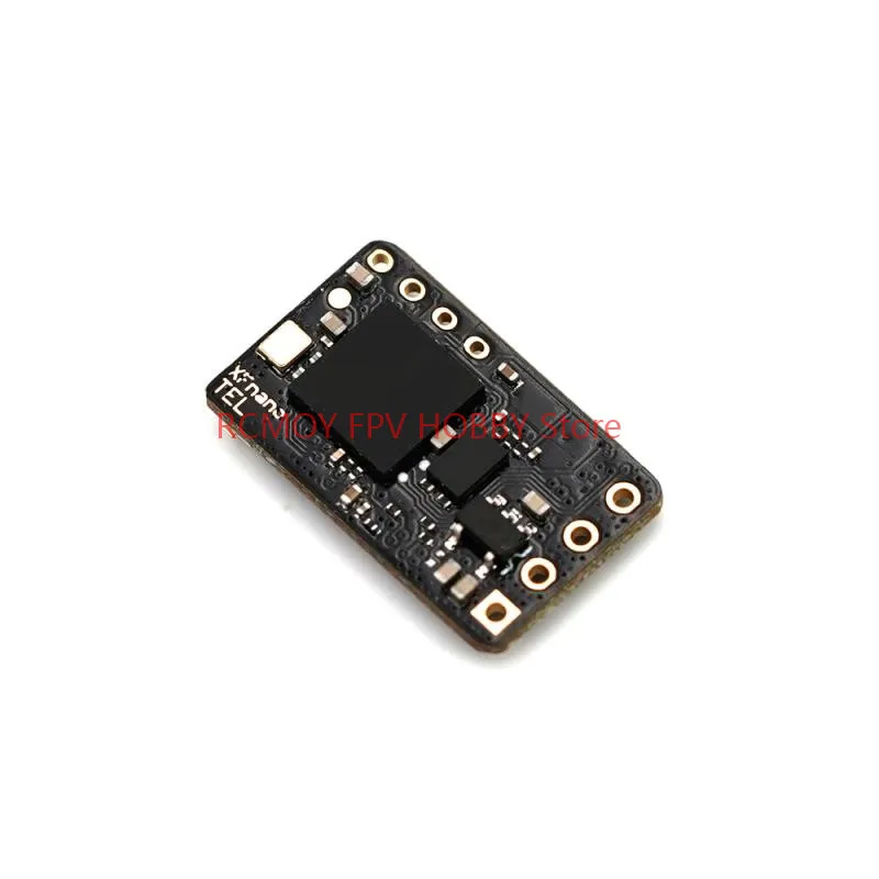 VoidFly Newest TBS CROSSFIRE N - Tbs Fpv Crossfire ulasan dan harga