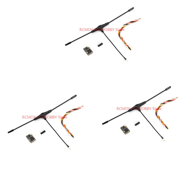 VoidFly Newest TBS CROSSFIRE N - Tbs Fpv Crossfire ulasan dan harga