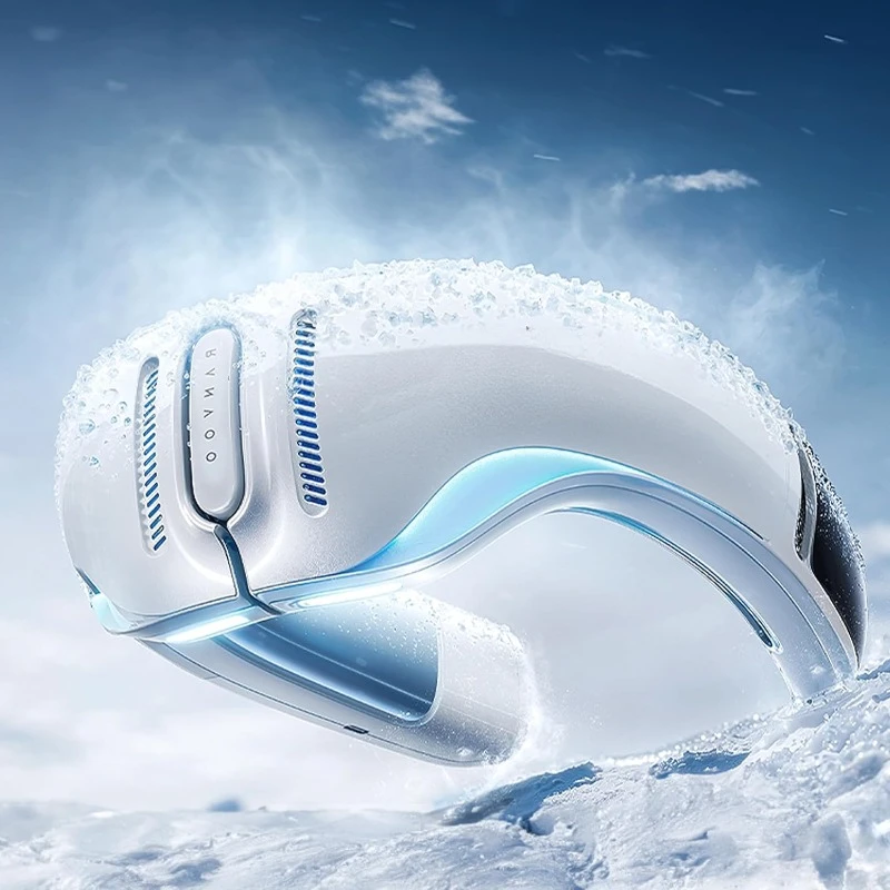 Ultimate Immersive Cooling 6,0 - Autel Drone Evo Lite ulasan dan harga