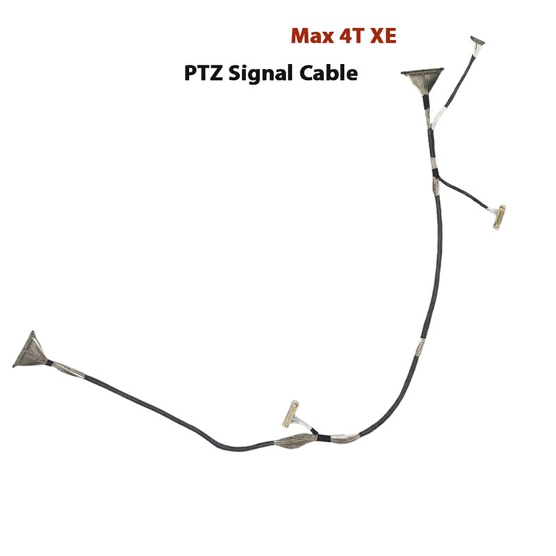 【HOT A69Z!】For Autel EVO Max 4 - Autel Drone Evo Max 4T ulasan dan harga