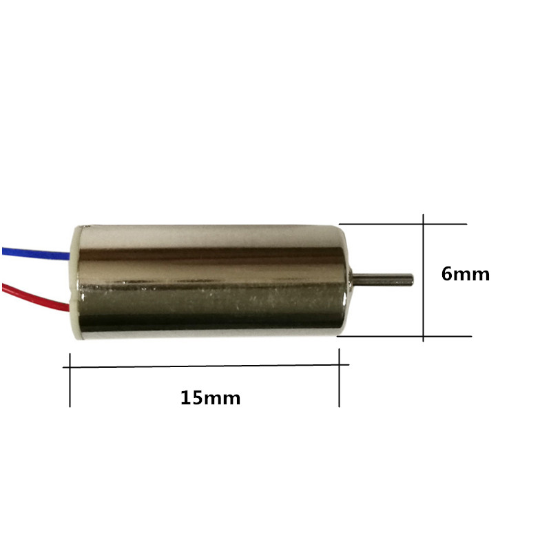 JJRC H36 Eachine E010 Tiny DIY - Fpv Drone Battery ulasan dan harga