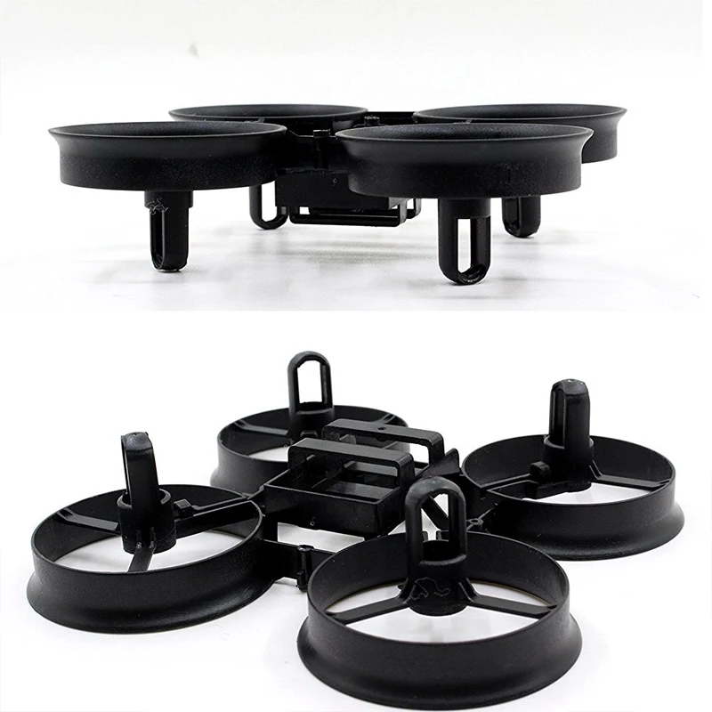JJRC H36 Eachine E010 Tiny DIY - Fpv Drone Battery ulasan dan harga