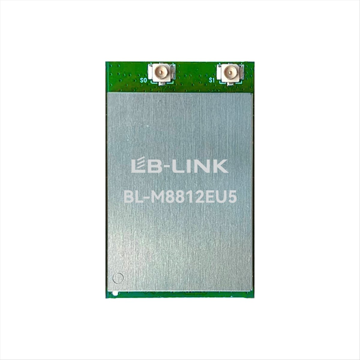 M85K  BL-M8812EU5 Long-Range D - Fpv Drone Charger ulasan dan harga