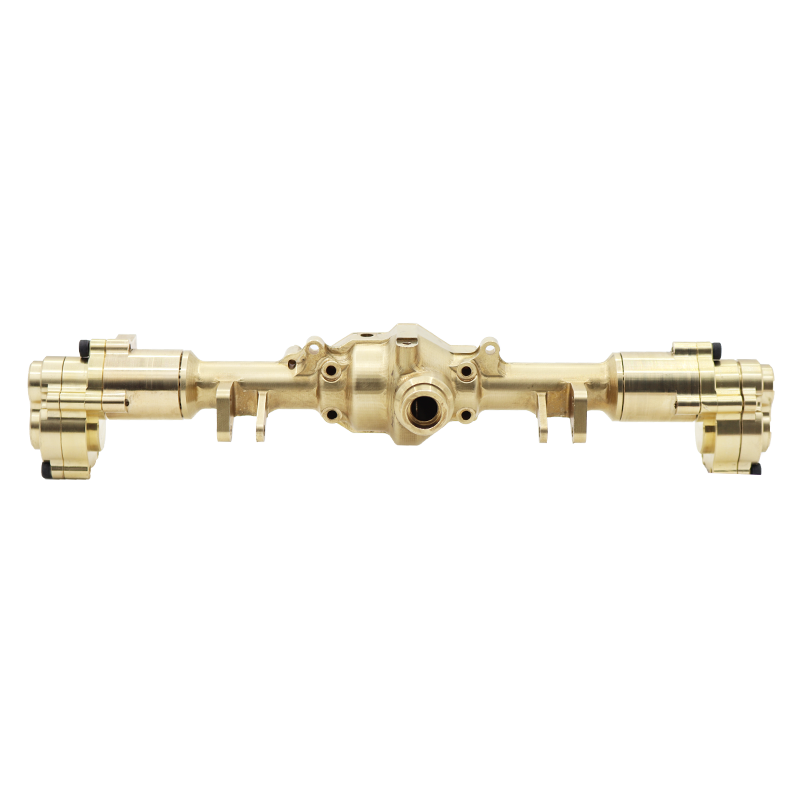 YIKONG Brass Counterweight Hea - Eachine Drone E010 ulasan dan harga