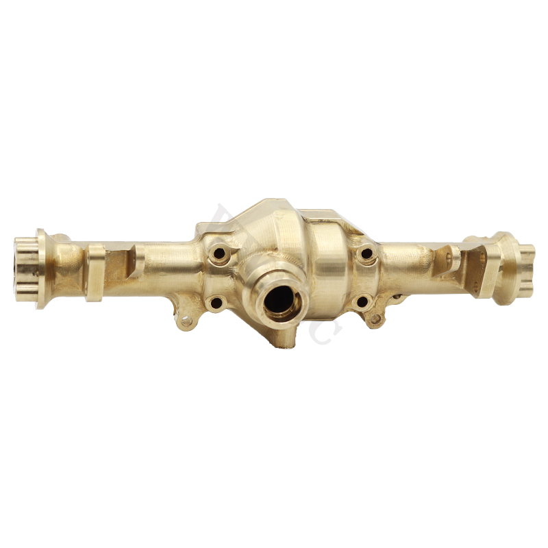 YIKONG Brass Counterweight Hea - Eachine Drone E010 ulasan dan harga