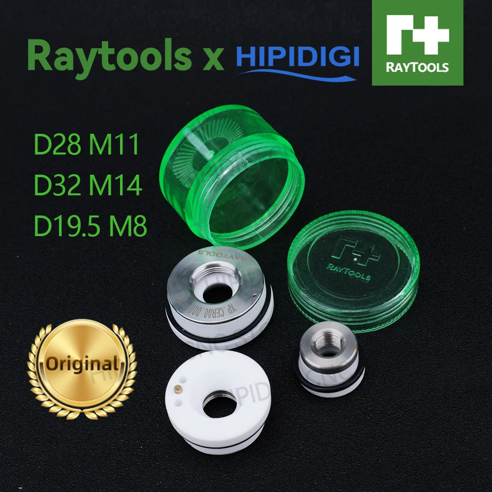 10PCs RAYTOOLS Original Protec - Holy Stone Drone Hs720 ulasan dan harga