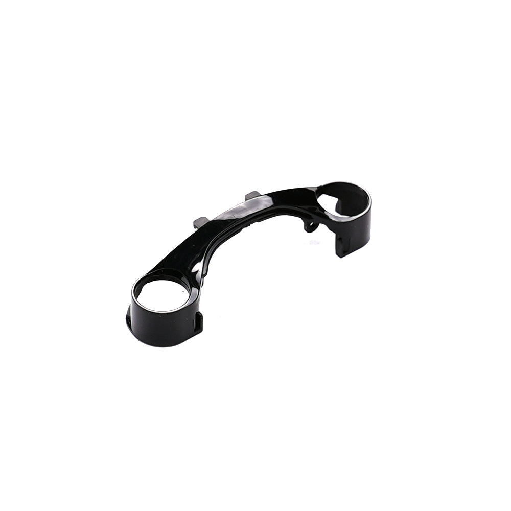Front Shell Assembly For Autel - Autel Drone Evo Lite ulasan dan harga