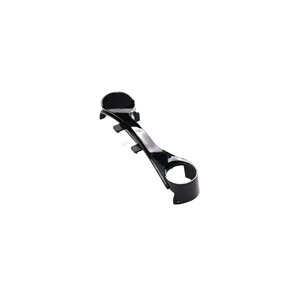 Front Shell Assembly For Autel - Autel Drone Evo Lite ulasan dan harga