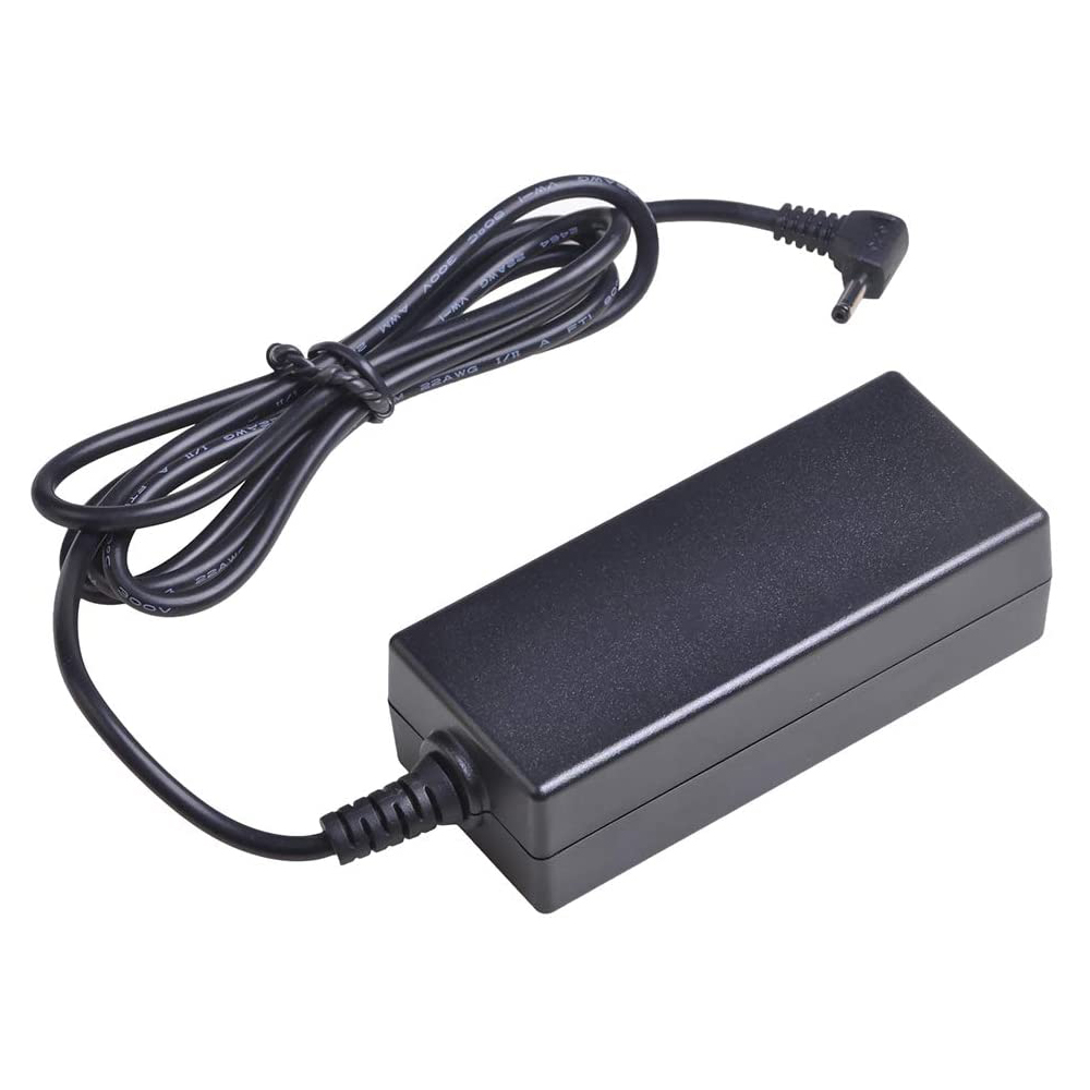 ACK-E12 Cameras Power Supply L - Canon Camera Eos M50 Mark Ii ulasan dan harga