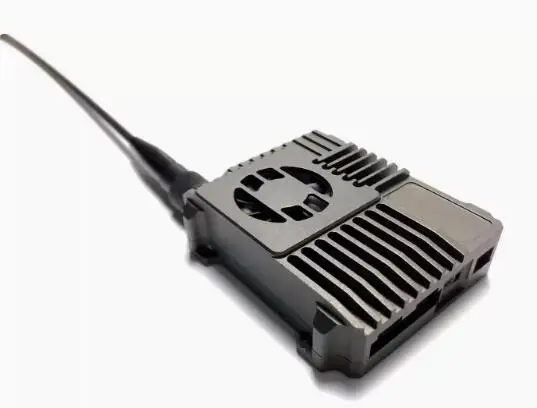 MyFlyDream MFD Rlink V2 433MHZ - Fpv Drone Battery ulasan dan harga