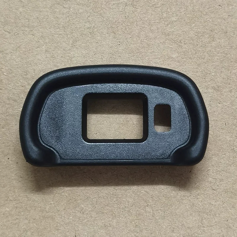 New Eye cup eyepiece cover rep - Canon Camera Eos R50 ulasan dan harga