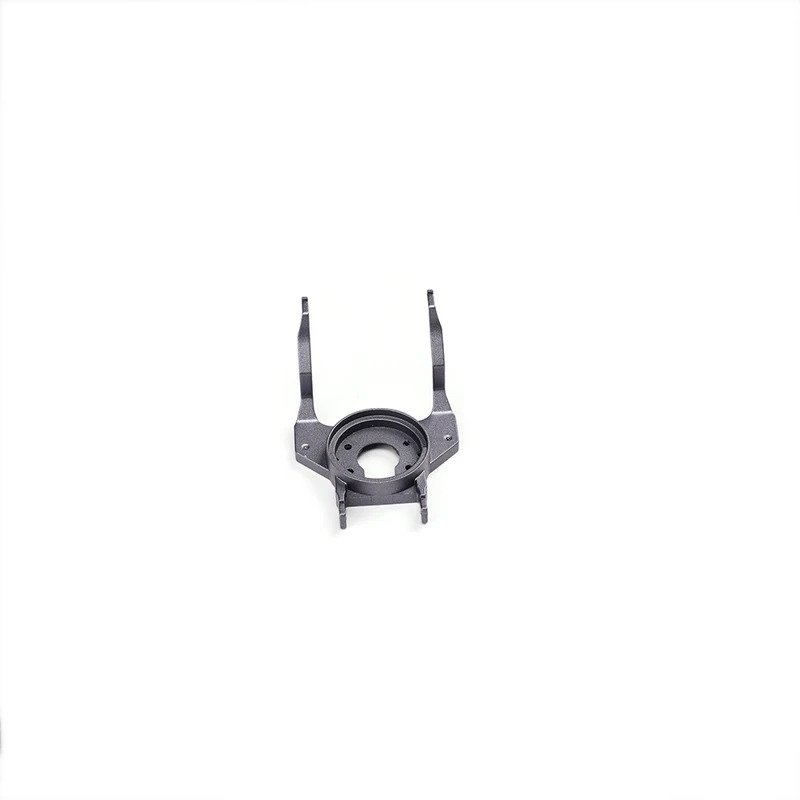 Gimbal Damper Mount for Autel  - Autel Drone Evo Lite ulasan dan harga