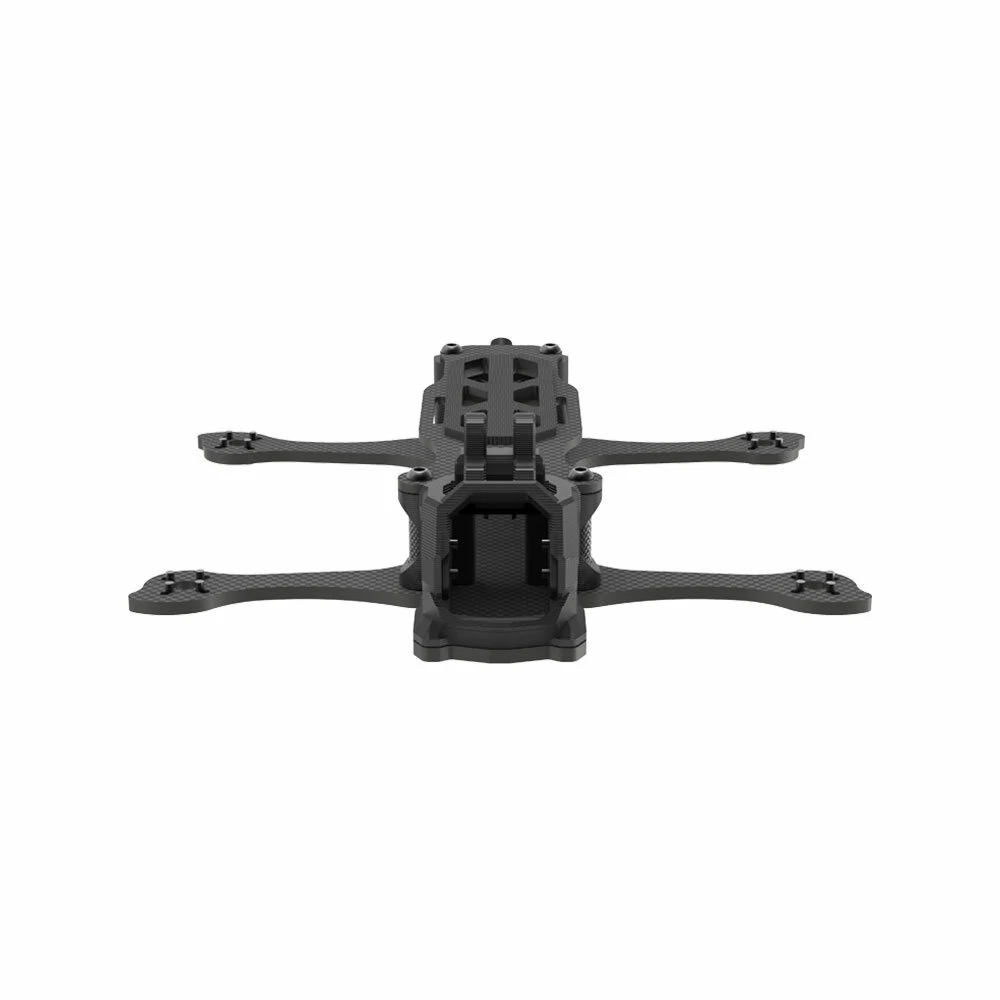 iFlight iH3 168mm Wheelbase 3  - Fpv Drone Kit ulasan dan harga