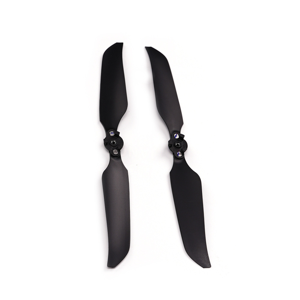 Propellers For Autel Robotics  - Autel Drone Evo Lite ulasan dan harga