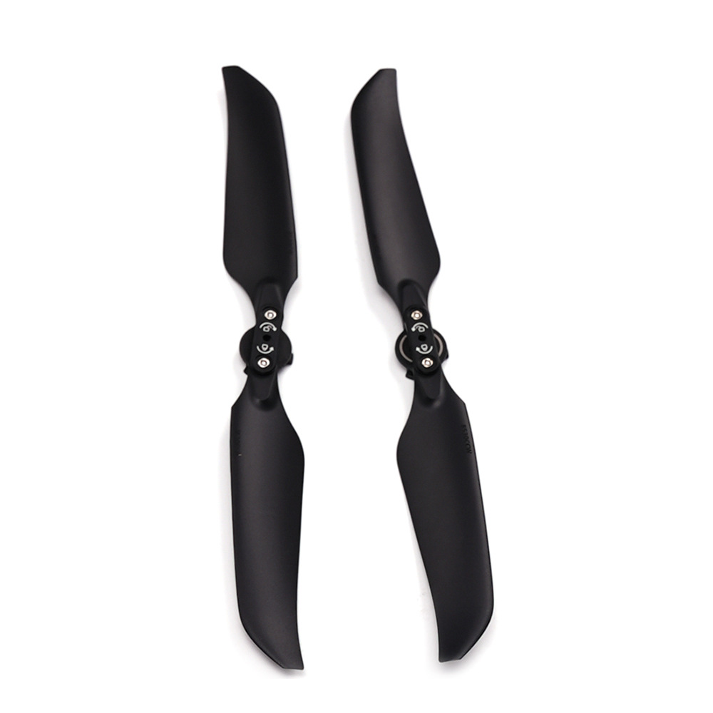 Propellers For Autel Robotics  - Autel Drone Evo Lite ulasan dan harga