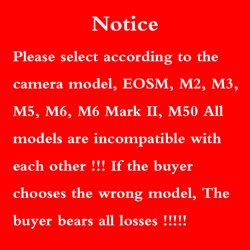 Quick Release Plate L-Plate Br - Canon Camera Eos M50 Mark Ii ulasan dan harga