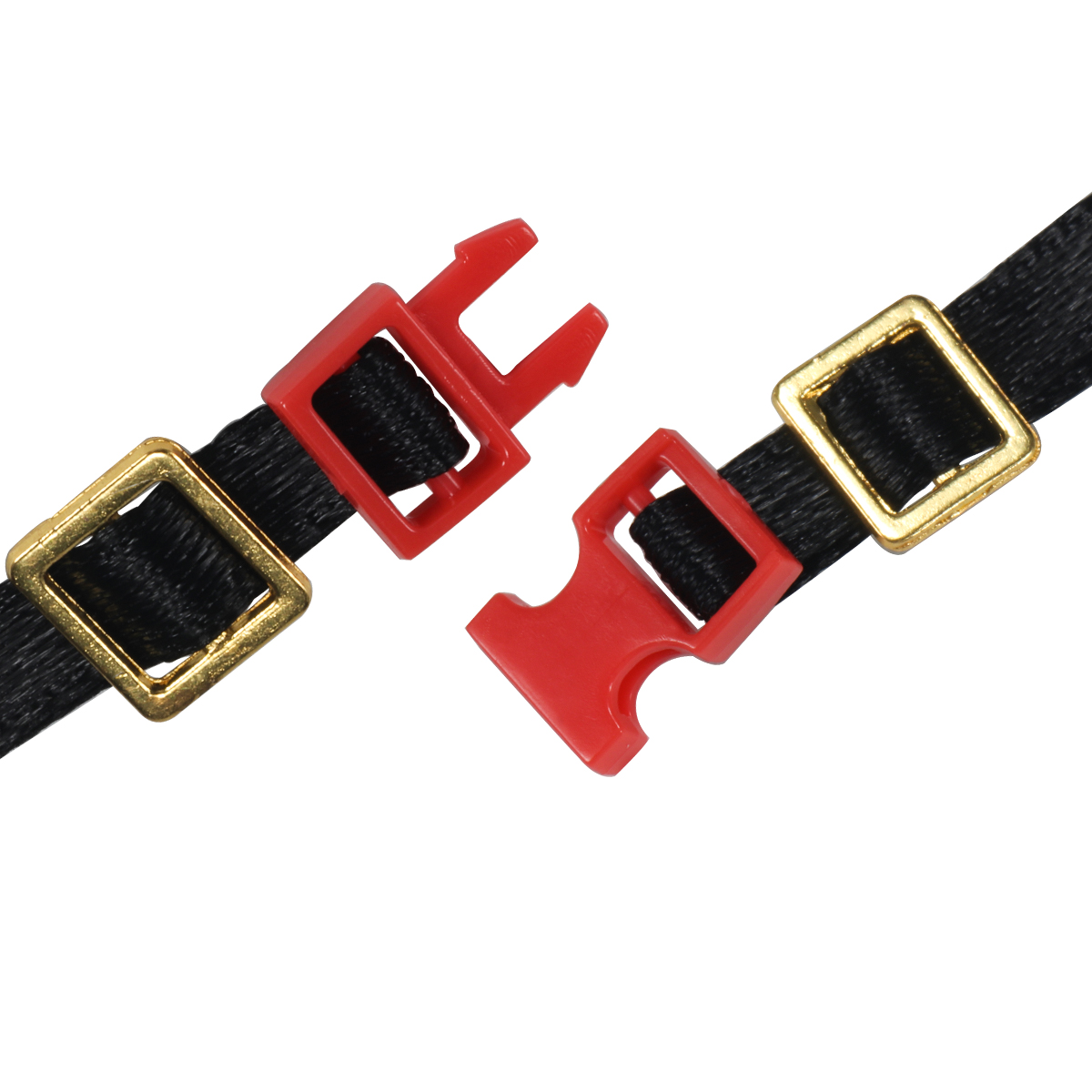 5Pcs Scale Luggage Rope Roof R - Eachine Drone E010 ulasan dan harga