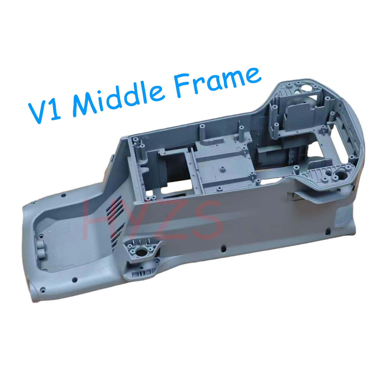 Autel V1&V2 Original Upper She - Autel Drone Evo Lite ulasan dan harga