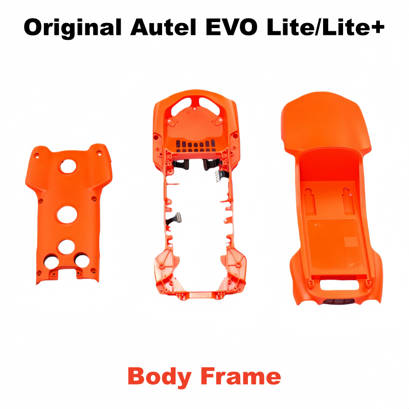 Original For Autel EVO Lite/Li - Autel Drone Evo Lite ulasan dan harga