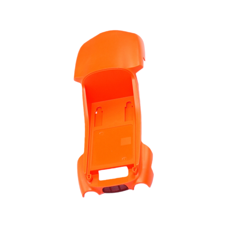 Original For Autel EVO Lite/Li - Autel Drone Evo Lite ulasan dan harga