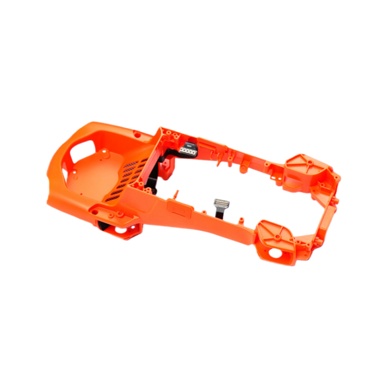 Original For Autel EVO Lite/Li - Autel Drone Evo Lite ulasan dan harga