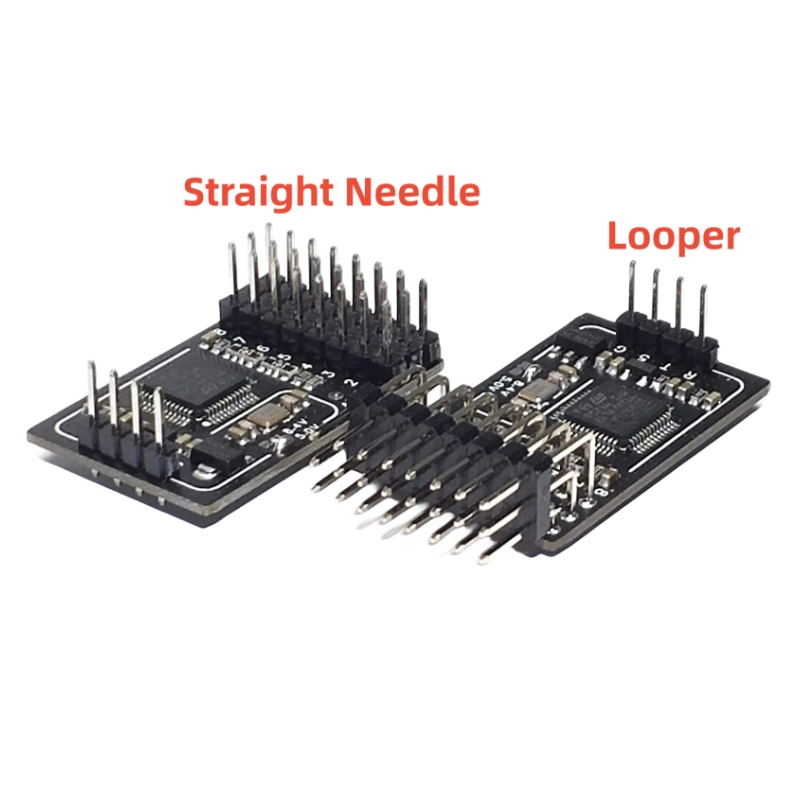 TBS Crossfire ELRS to PWM Conv - Tbs Fpv Crossfire ulasan dan harga