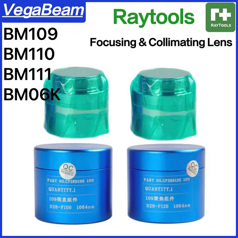 Raytools BM109&BM110&BM111&BM0 - Holy Stone Drone Hs720 ulasan dan harga