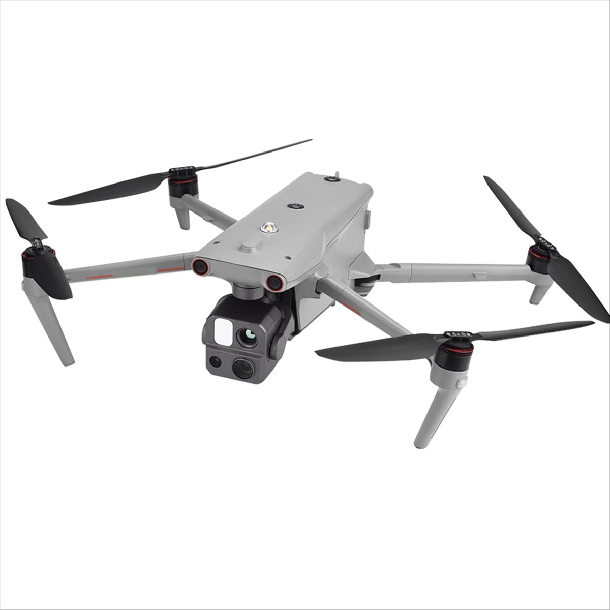 goodidea Quick Release Propell - Autel Drone Evo Max 4T ulasan dan harga