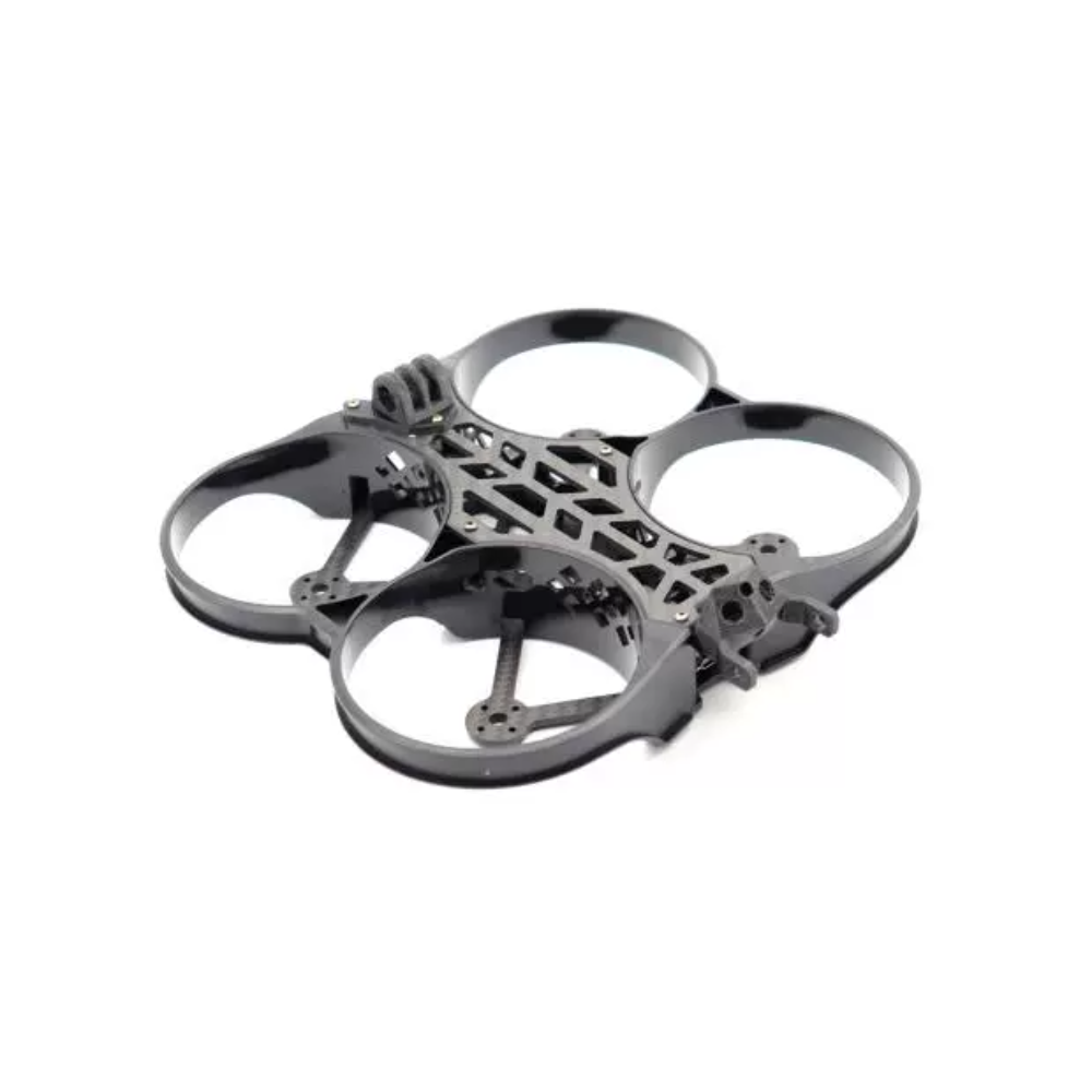 Frame Kit Cloud-149 V2 Carbon  - Fpv Drone Tool Kit ulasan dan harga