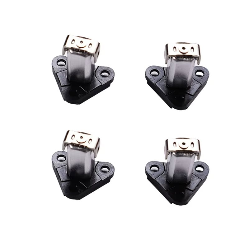AA08-Front Axis Shaft For DJI  - Dji Drone Mini 3 ulasan dan harga