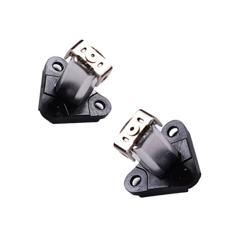 AA08-Front Axis Shaft For DJI  - Dji Drone Mini 3 ulasan dan harga