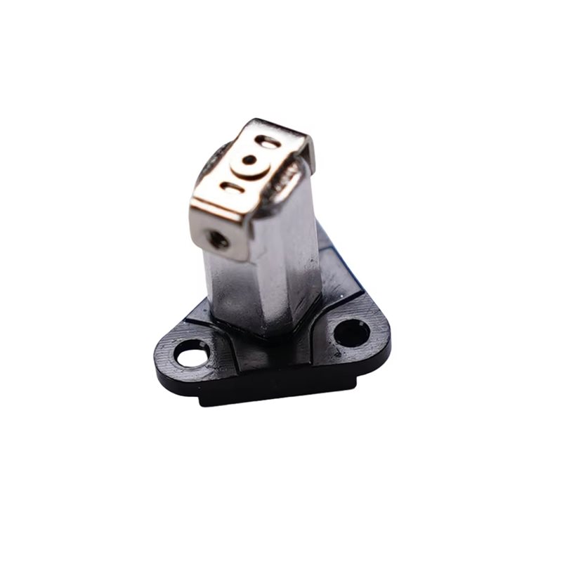 AA08-Front Axis Shaft For DJI  - Dji Drone Mini 3 ulasan dan harga