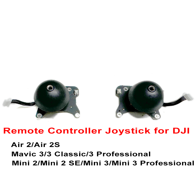 Mavic Mini 2 Air 2S Remote Con - Dji Drone Mini 3 ulasan dan harga